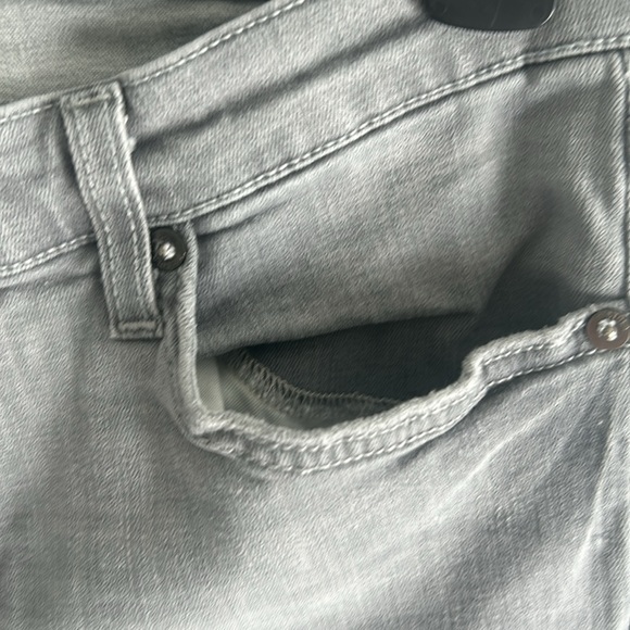 PISTOLA JEANS - Picture 5 of 8